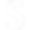 字母S monogram with曼荼罗，雕刻设计。用于着色的矢量插图。图片下载