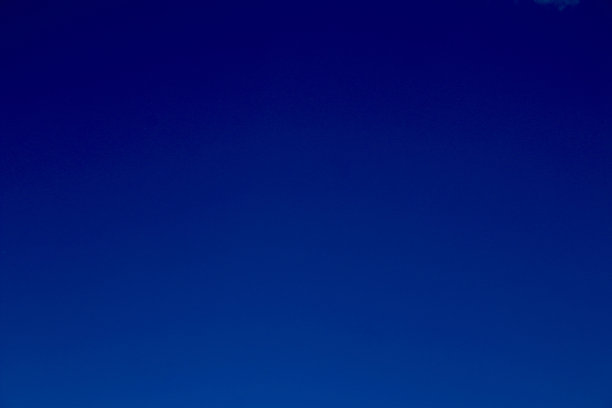 天空的一段。图片下载