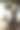 美丽的金发女人荡秋千与绳子在热带岛屿海滩图片下载