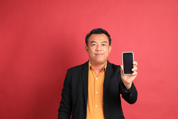 中年男人图片下载