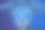 泌尿系统图片下载