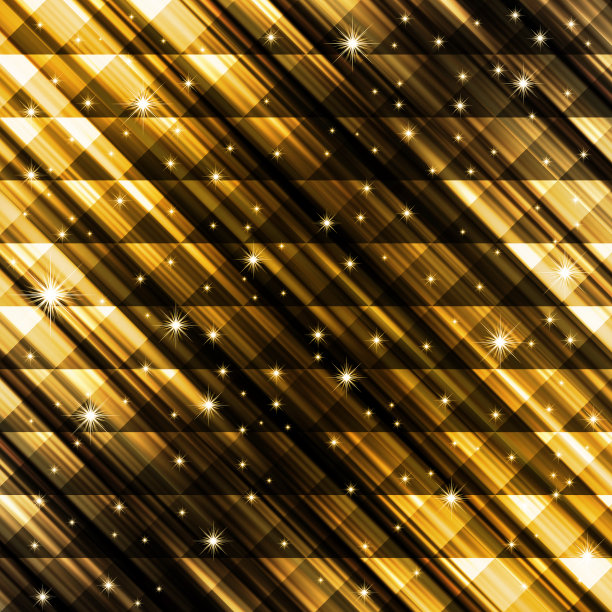 抽象的闪光图案背景。图片下载