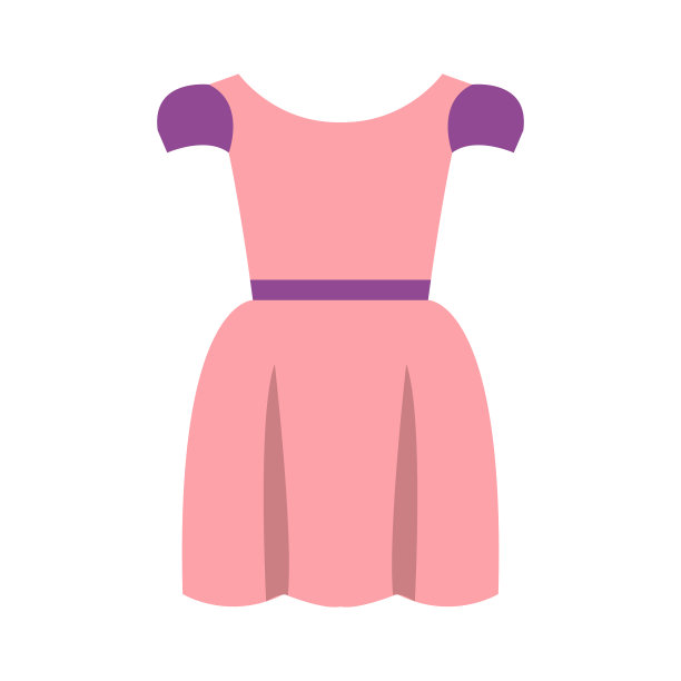 1312. i012.022.p.m001.c20。附件图标图片下载