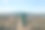 瑞士城市的天际线与高速公路和乌特伯格山的背景。图片下载