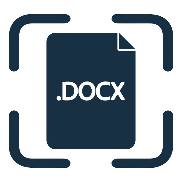 计算机软件文件格式图标图片下载