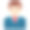 办公室人像素游戏风格的插图。商人被隔离在白底。工作矢量像素艺术。8位字符图标。图片下载