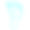 图标手绘风格。用蜡笔画画，发挥孩子的创造力图片下载