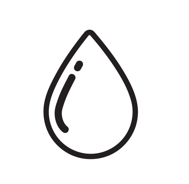 水平的图标图片下载