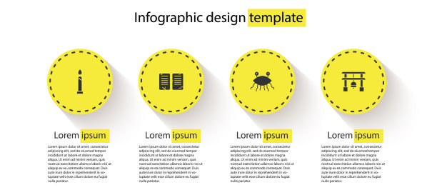 点燃蜡烛的戒律图片下载