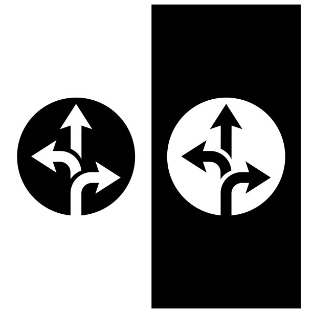 图标设计图片下载