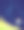 星空下的稻田图片下载
