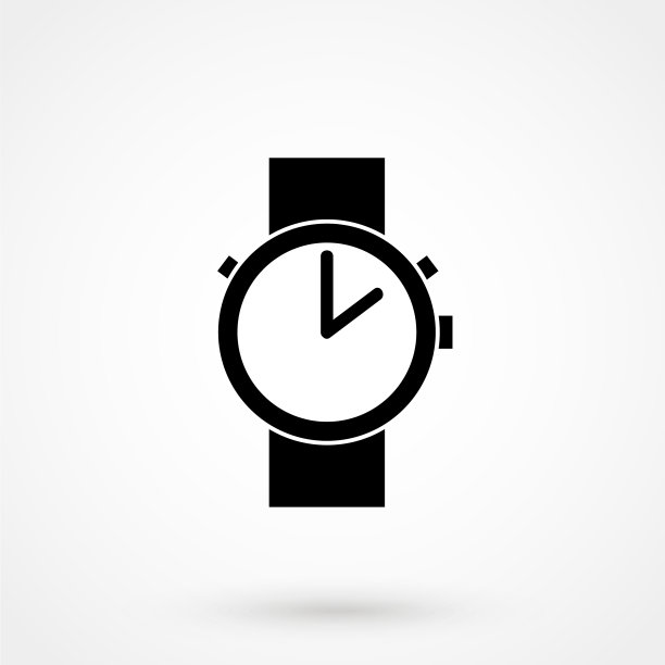 看图标图片下载