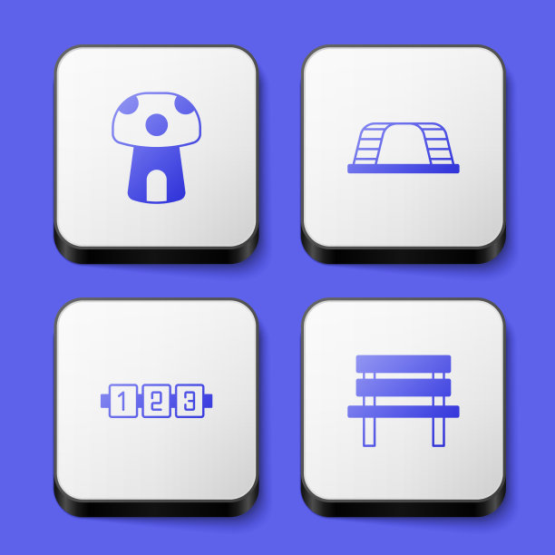 设置蘑菇屋猴吧教育逻辑图片下载