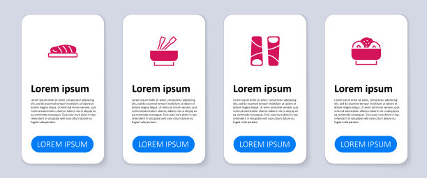 把炒面放在盘子里，国铁亚洲面碗里图片下载