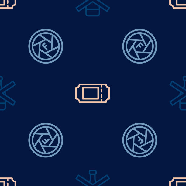 设置线无酒精相机快门和电影院图片下载