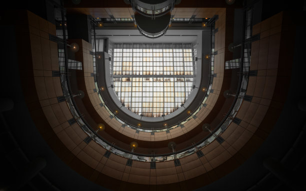 在俄克拉何马城的公共图书馆查找图片下载