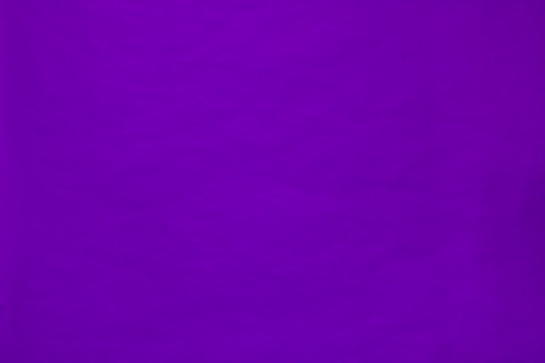 Untextured红色背景图片下载