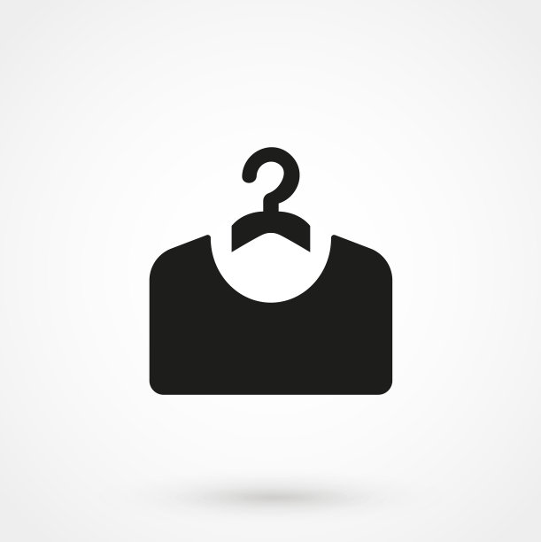 悬挂器图标图片下载