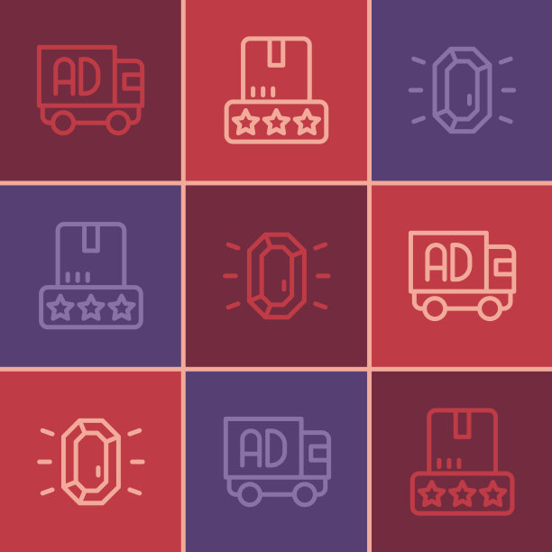 在卡车钻石和图片下载