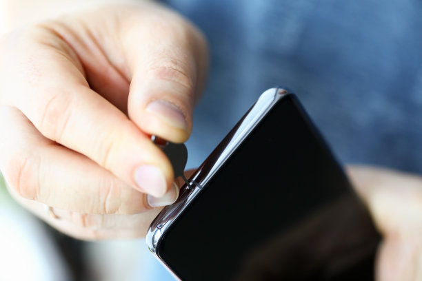 Sim卡替换图片下载