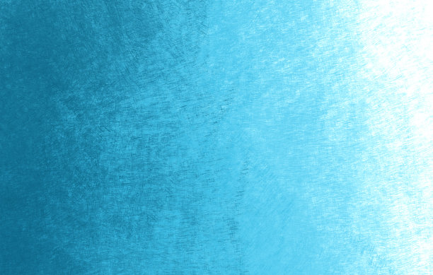 渐变的蓝白纸纹理背景，让人想起大海的海浪图片下载