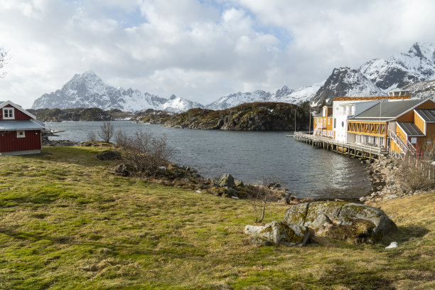 南瓦戈岛，游骑兵队图片下载