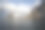 挪威罗浮敦群岛的冬季景色图片下载