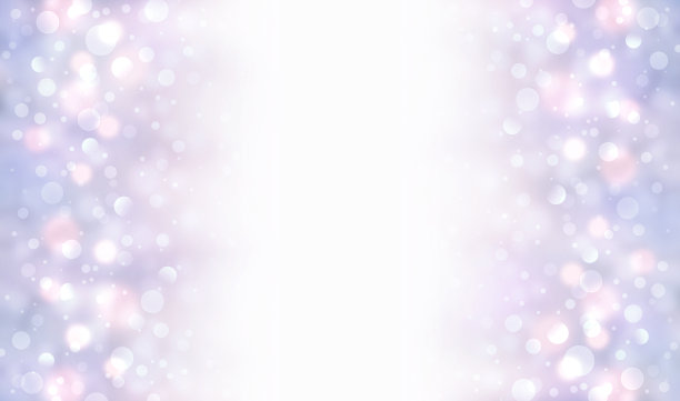 闪亮的光背景。图片下载