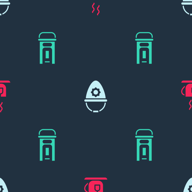 用茶包套杯茶英国警察头盔图片下载