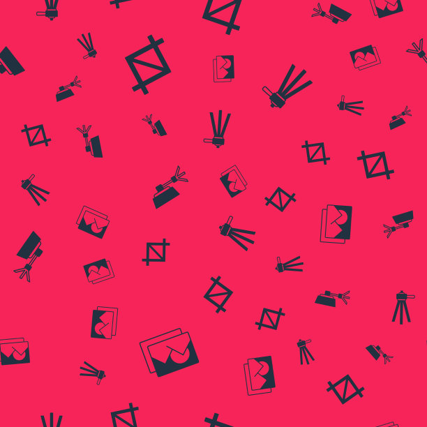 设置相框图片裁剪照片软盒灯图片下载