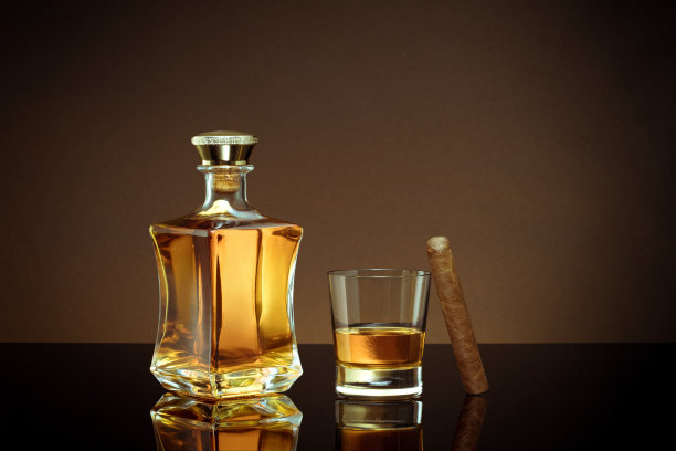 白兰地图片下载