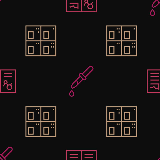 设置行临床记录周期表和图片下载