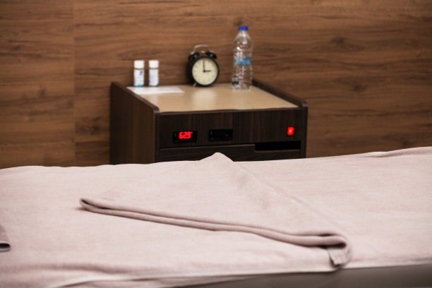 水疗室图片下载