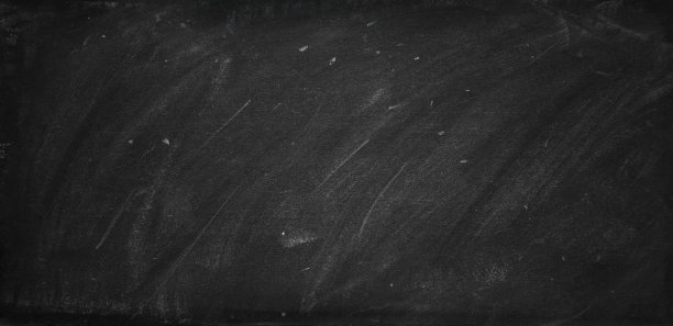 黑板或黑板纹理图片下载