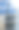 现代公寓楼的建筑细节。图片下载