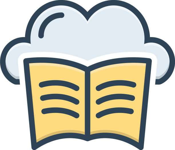 云图书馆图片下载