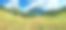 山水在山中，照片为背景，照片为背景，照片为背景图片下载