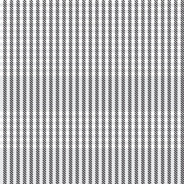格纹格子无缝设计模板图片下载