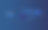 摘要健康人肝的mash line和point图片下载