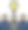 公司团队寻找新的创意图标图片下载