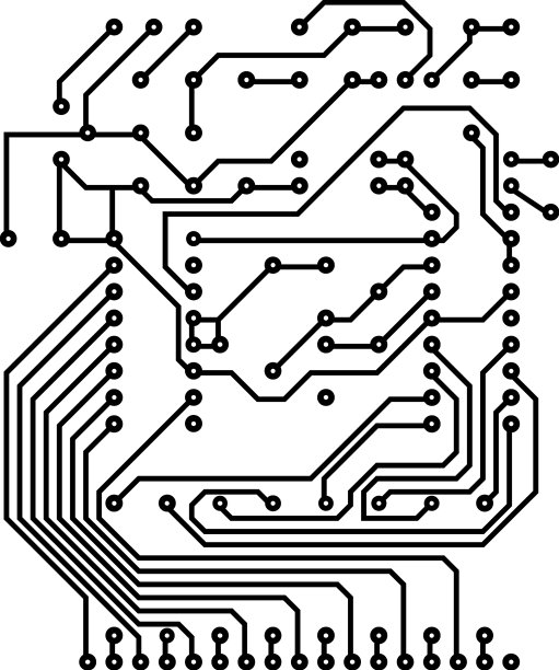 电气方案图片下载