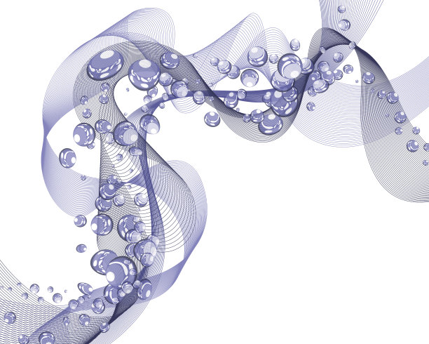 水波行图片下载