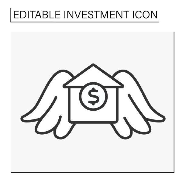 业务线图标图片下载