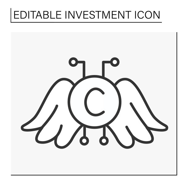 业务线图标图片下载