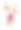 一个女孩举起双手，幽默的插图，eps。图片下载