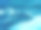 海浪图片下载