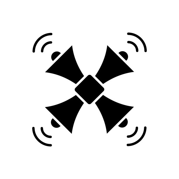 推广图标在矢量。标识图片下载