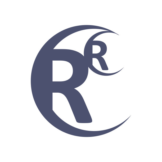 012年标志图片下载