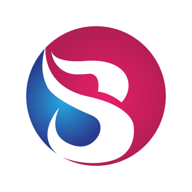 012年标志图片下载