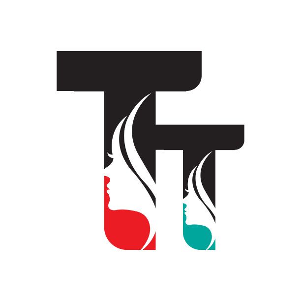 012年标志图片下载